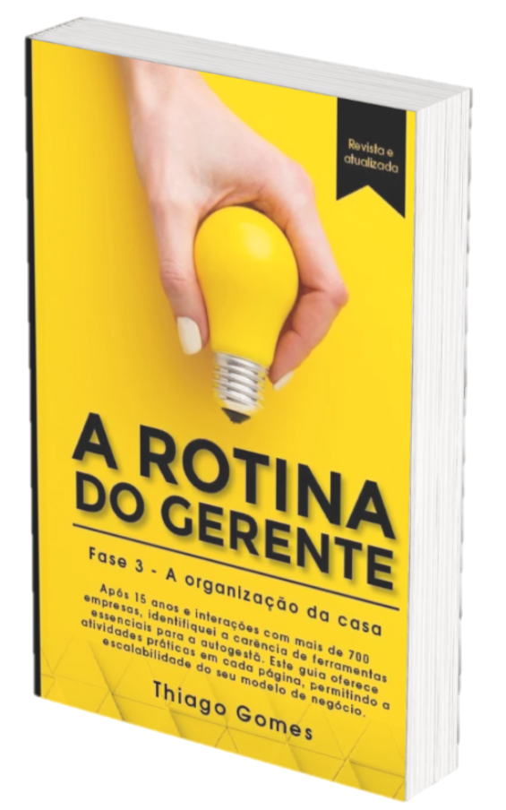 livro à venda